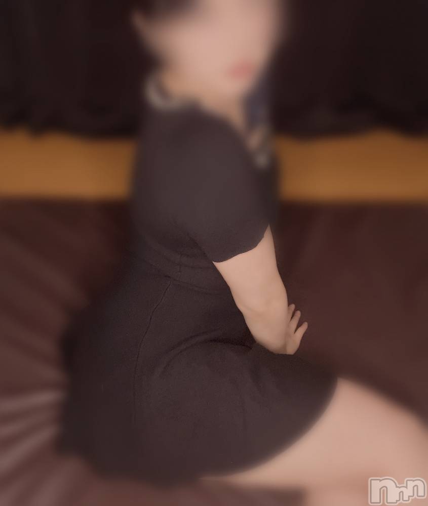 新潟メンズエステAMBER～アンバー～(アンバー) 七瀬　さよ(27)の5月29日写メブログ「キュン死」