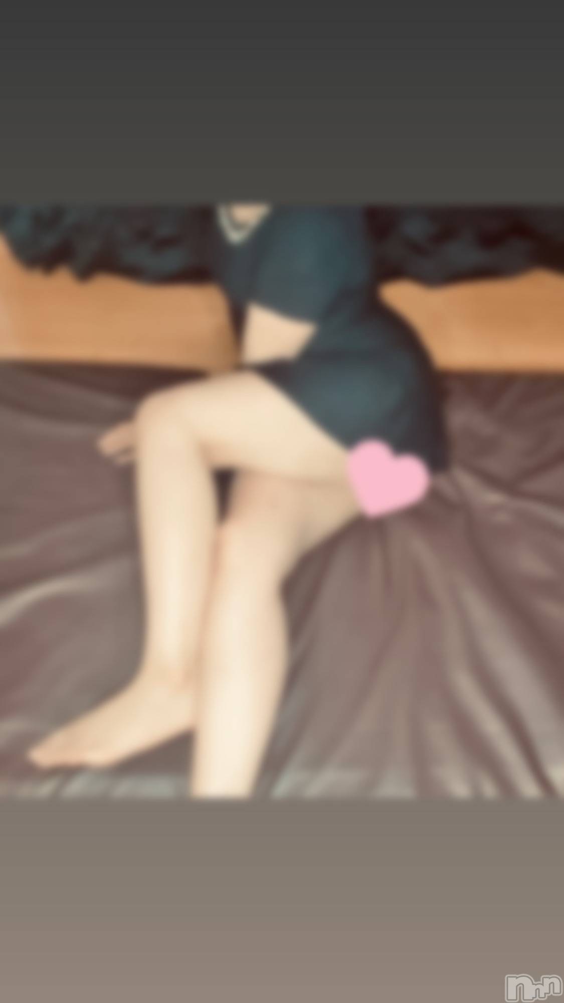 新潟メンズエステAMBER～アンバー～(アンバー)七瀬　さよ(27)の2026年6月24日写メブログ「元気いっぱい！」