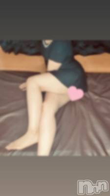 新潟メンズエステ AMBER～アンバー～(アンバー) 七瀬　さよ(27)の6月24日写メブログ「元気いっぱい！」