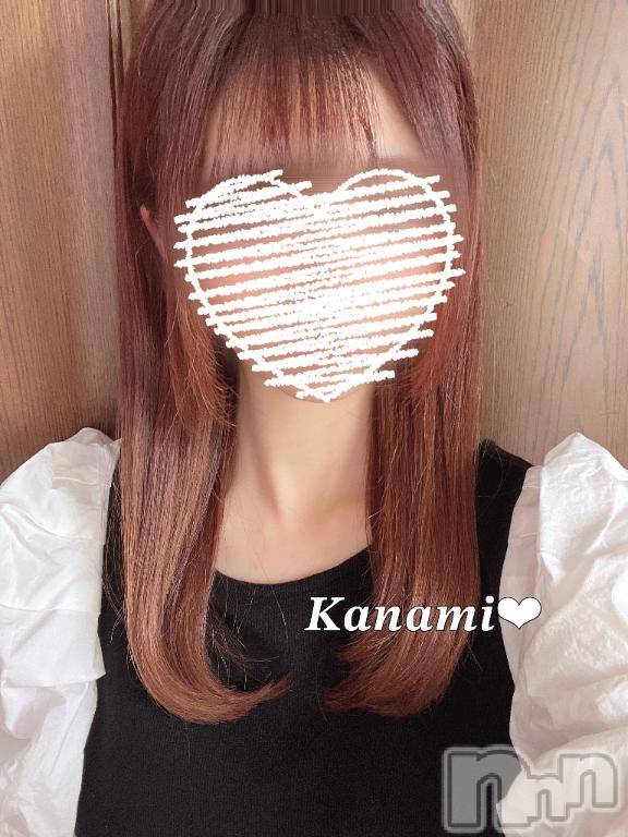上越デリヘルBLUE BIRD上越店(ブルーバード上越店)かなみ(24)の2026年4月28日写メブログ「初めて奪ってください♡」