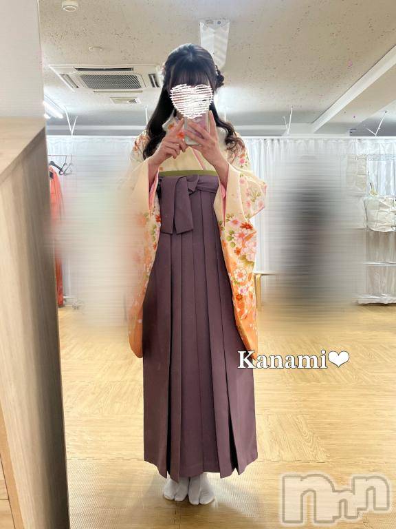 上越デリヘルBLUE BIRD上越店(ブルーバード上越店)かなみ(24)の2026年4月28日写メブログ「先生をしていた頃♡」