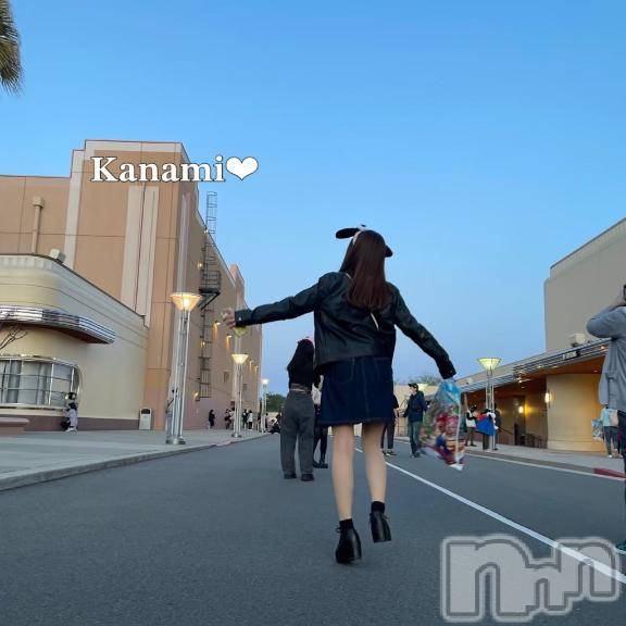上越デリヘルBLUE BIRD上越店(ブルーバード上越店)かなみ(24)の2026年4月29日写メブログ「気になってるけど…」
