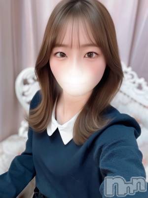 かなみ(24) 身長153cm、スリーサイズB84(C).W55.H83。上越デリヘル BLUE BIRD上越店(ブルーバード上越店)在籍。