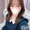 かなみ(24)