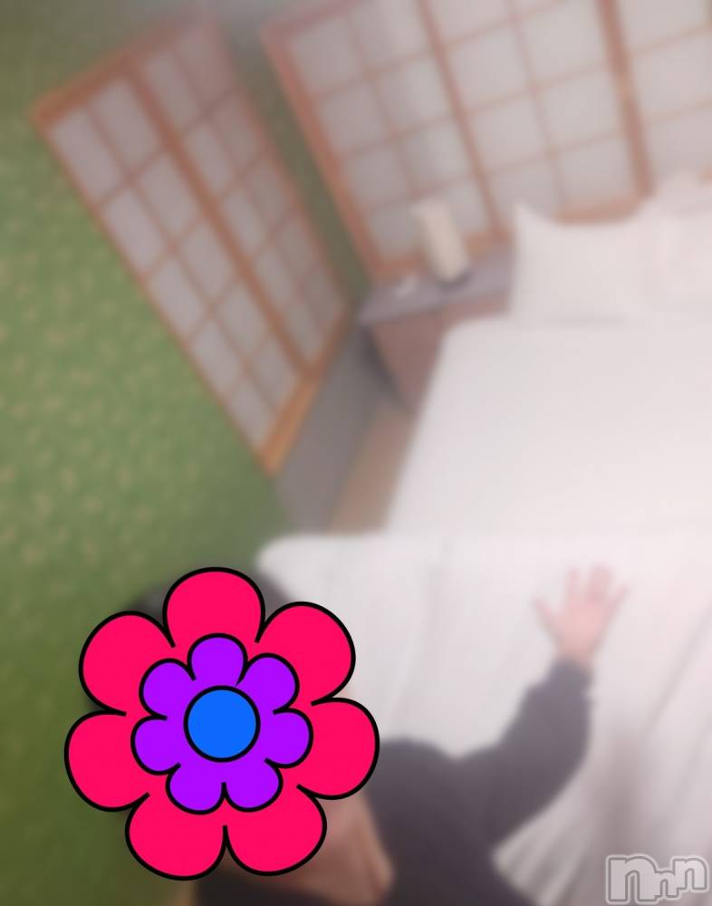 松本発デリヘル（松本市発）コインダムール(コインダムール-マツモトシハツ) （松本市発）奈穂（なほ）お姉様(30)の8月4日写メブログ「めちゃくちゃにしてやるっ」