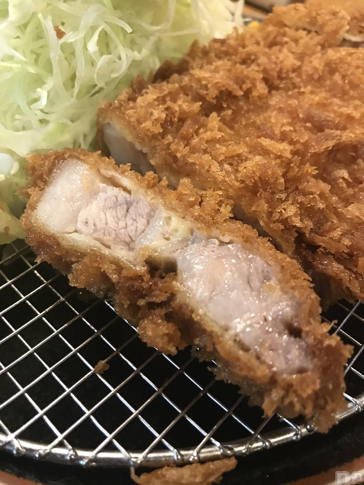 松本発デリヘル（松本市発）コインダムール(コインダムール-マツモトシハツ)（松本市発）奈穂（なほ）お姉様(30)の2026年6月8日写メブログ「テストmc」