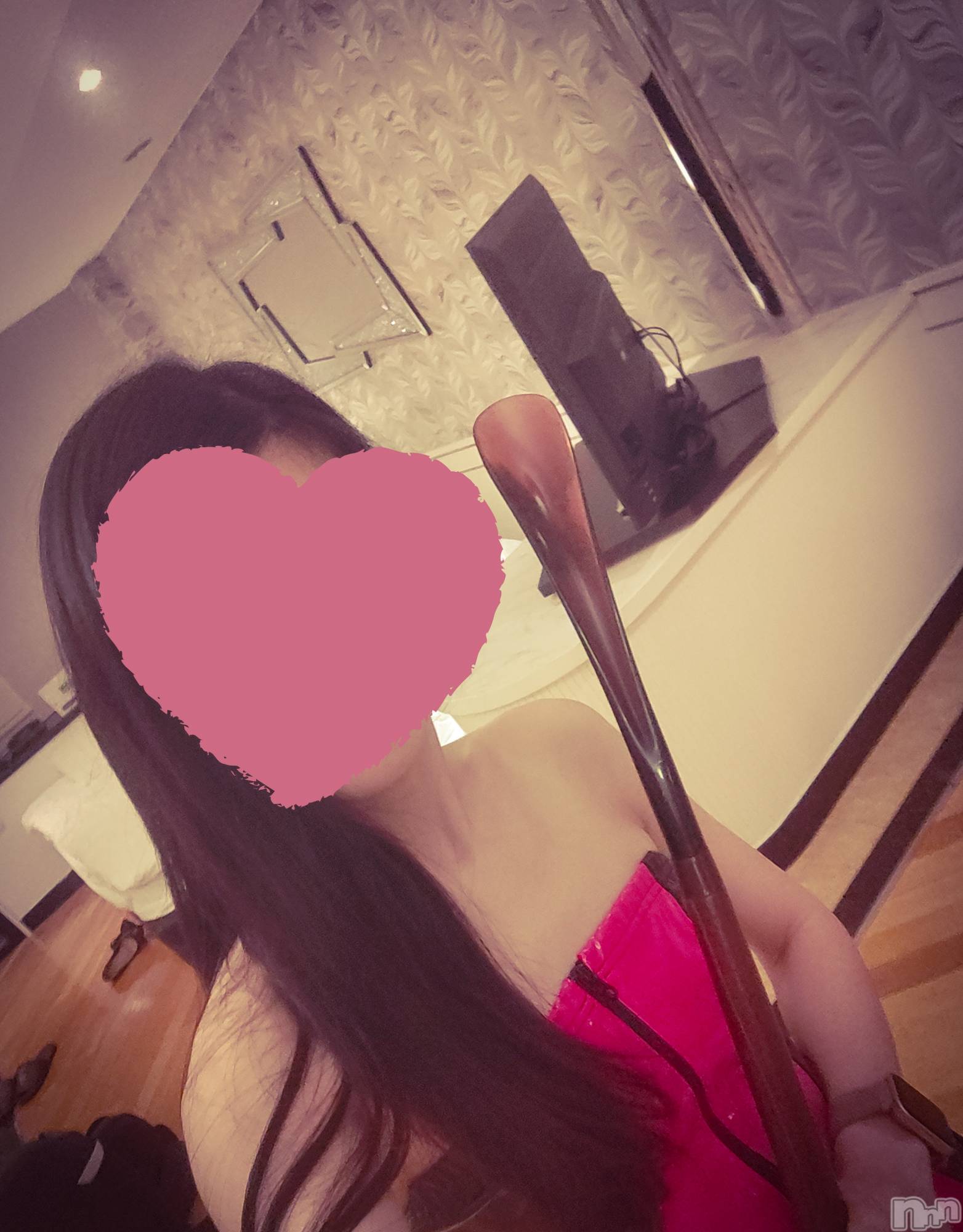 松本発デリヘル（松本市発）コインダムール(コインダムール-マツモトシハツ)（松本市発）奈穂（なほ）お姉様(30)の2026年7月24日写メブログ「こういうのがいいんだよ」
