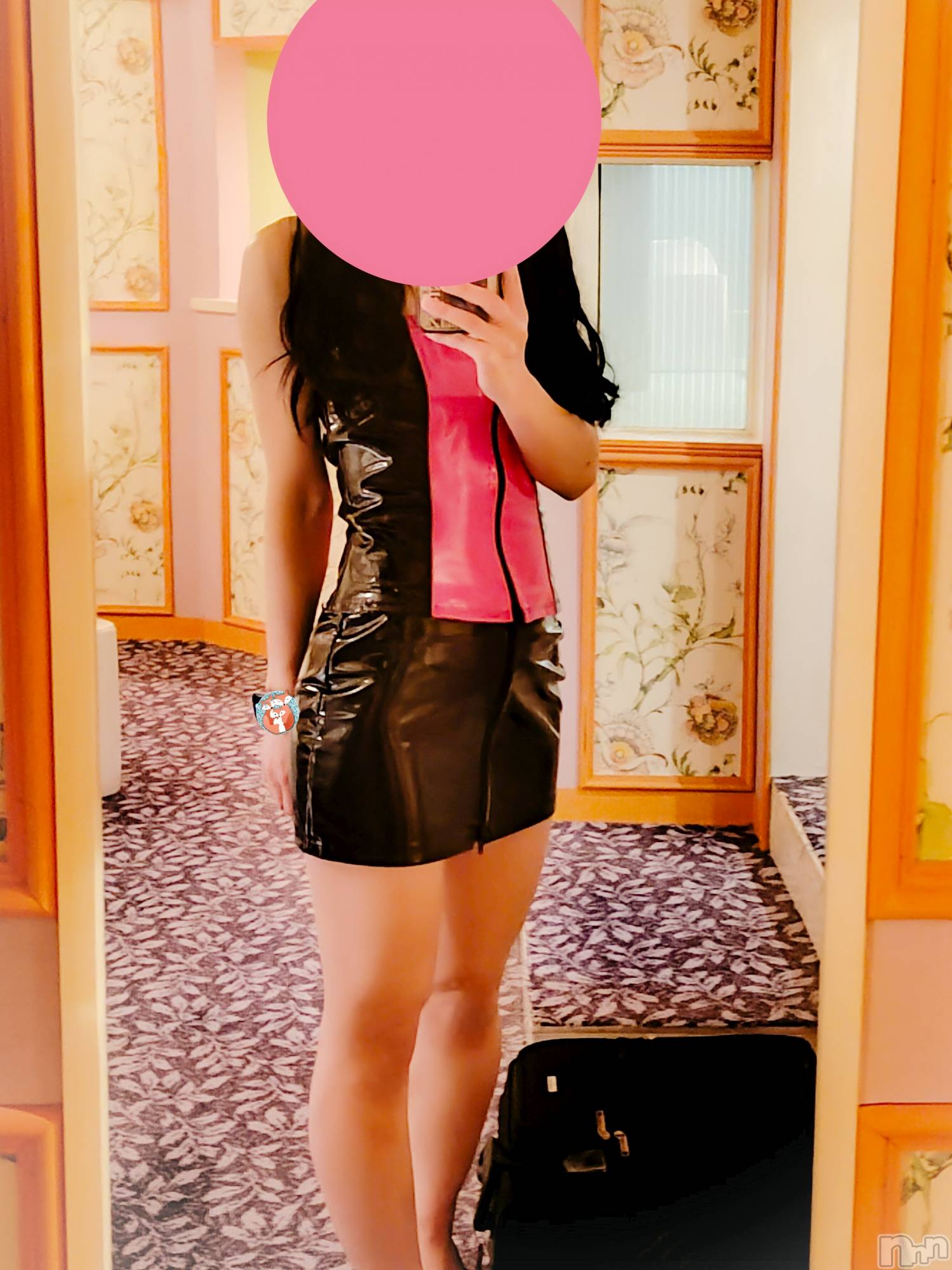 松本発デリヘル（松本市発）コインダムール(コインダムール-マツモトシハツ)（松本市発）奈穂（なほ）お姉様(30)の2026年5月14日写メブログ「足フェチさんとのプレイ日記」