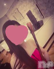 松本発デリヘル（松本市発）コインダムール(コインダムール-マツモトシハツ) （松本市発）奈穂（なほ）お姉様(30)の7月24日写メブログ「こういうのがいいんだよ」