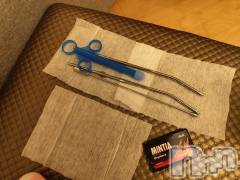 松本発デリヘル（松本市発）コインダムール(コインダムール-マツモトシハツ) （松本市発）奈穂（なほ）お姉様(30)の10月2日写メブログ「Nyo do!」