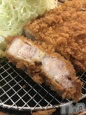 テストmc