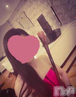 松本発デリヘル （松本市発）コインダムール(コインダムール-マツモトシハツ) （松本市発）奈穂（なほ）お姉様(30)の7月24日写メブログ「こういうのがいいんだよ」