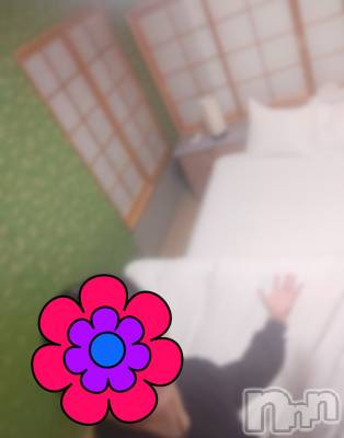 めちゃくちゃにしてやるっ