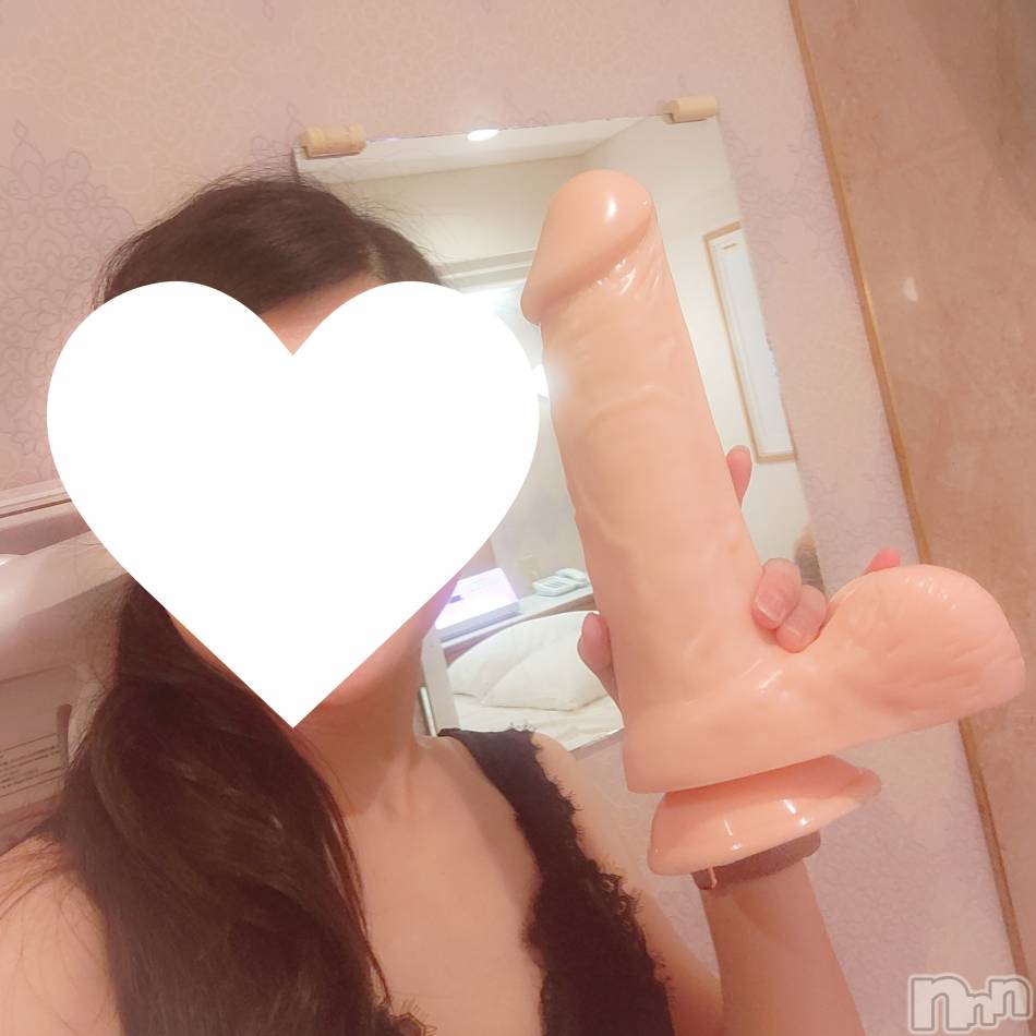 こんなの、入らないよぉ(´；ω；｀)