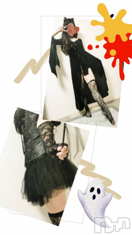 ハロウィン！