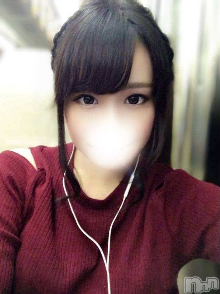 あのん