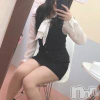 あのん