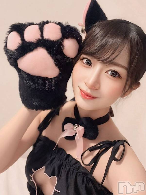 愛洲まき