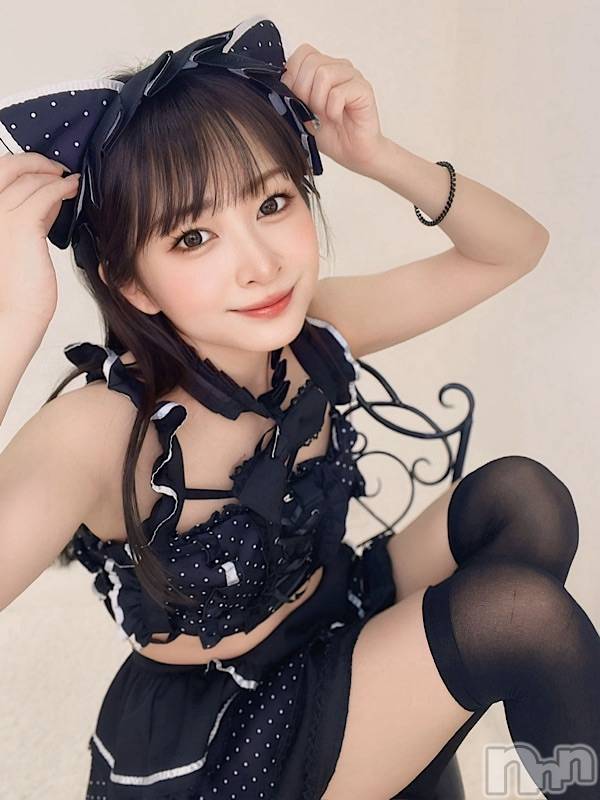 愛洲まき