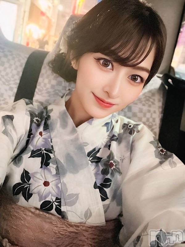 愛洲まき
