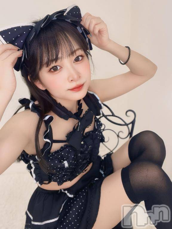 上越デリヘルRICHARD（リシャール）(リシャール)愛洲まき(25)の2026年5月8日写メブログ「早く、会ってほしいの…ガマンできない…」