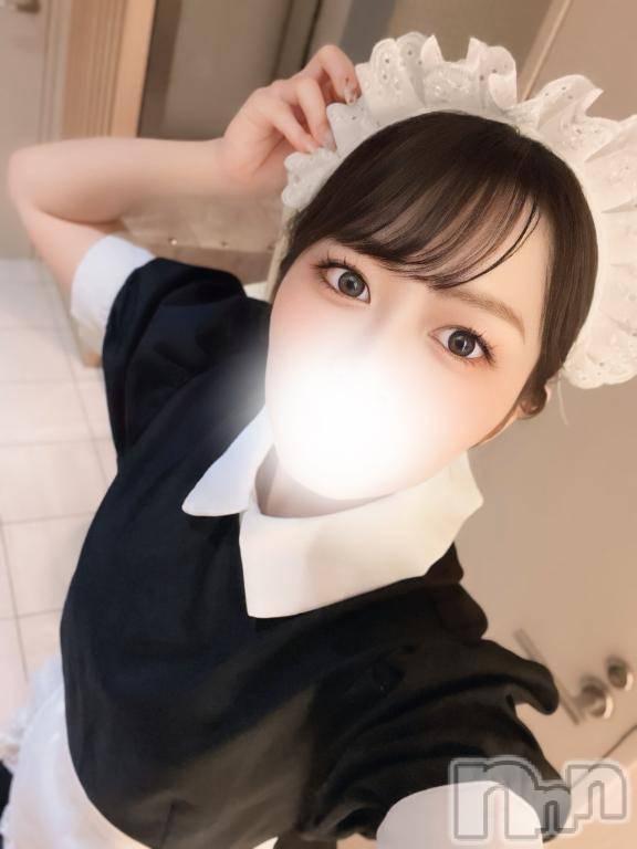 上越デリヘルRICHARD（リシャール）(リシャール)愛洲まき(25)の2026年5月11日写メブログ「お○にーより⋯㊙️」