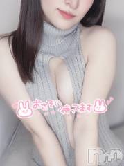 上越デリヘルRICHARD（リシャール）(リシャール) 愛洲まき(25)の5月13日写メブログ「硬いのください♡」