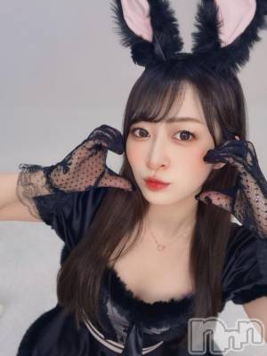 上越デリヘル RICHARD（リシャール）(リシャール) 愛洲まき(25)の5月4日写メブログ「はじめまして🌷」