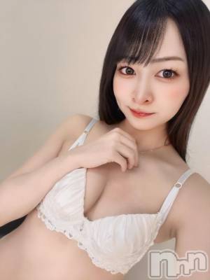 上越デリヘル RICHARD（リシャール）(リシャール) 愛洲まき(25)の5月12日写メブログ「寝起きからえっちしたいタイプ♡」