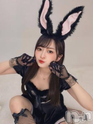 上越デリヘル RICHARD（リシャール）(リシャール) 愛洲まき(25)の5月13日写メブログ「えちえち週間だよ💗」