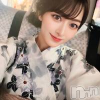 愛洲まき