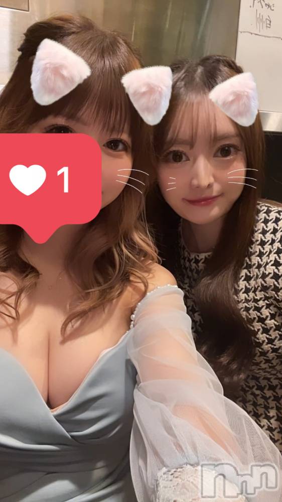 ��Į����Х��顦�����THE CLUB BARON(������֥Х���) Sora��4��27���̥�֥����֤Ϥ���ơ�🥹🫶��