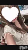 4��28�� 21��55ʬ�Υ֥���