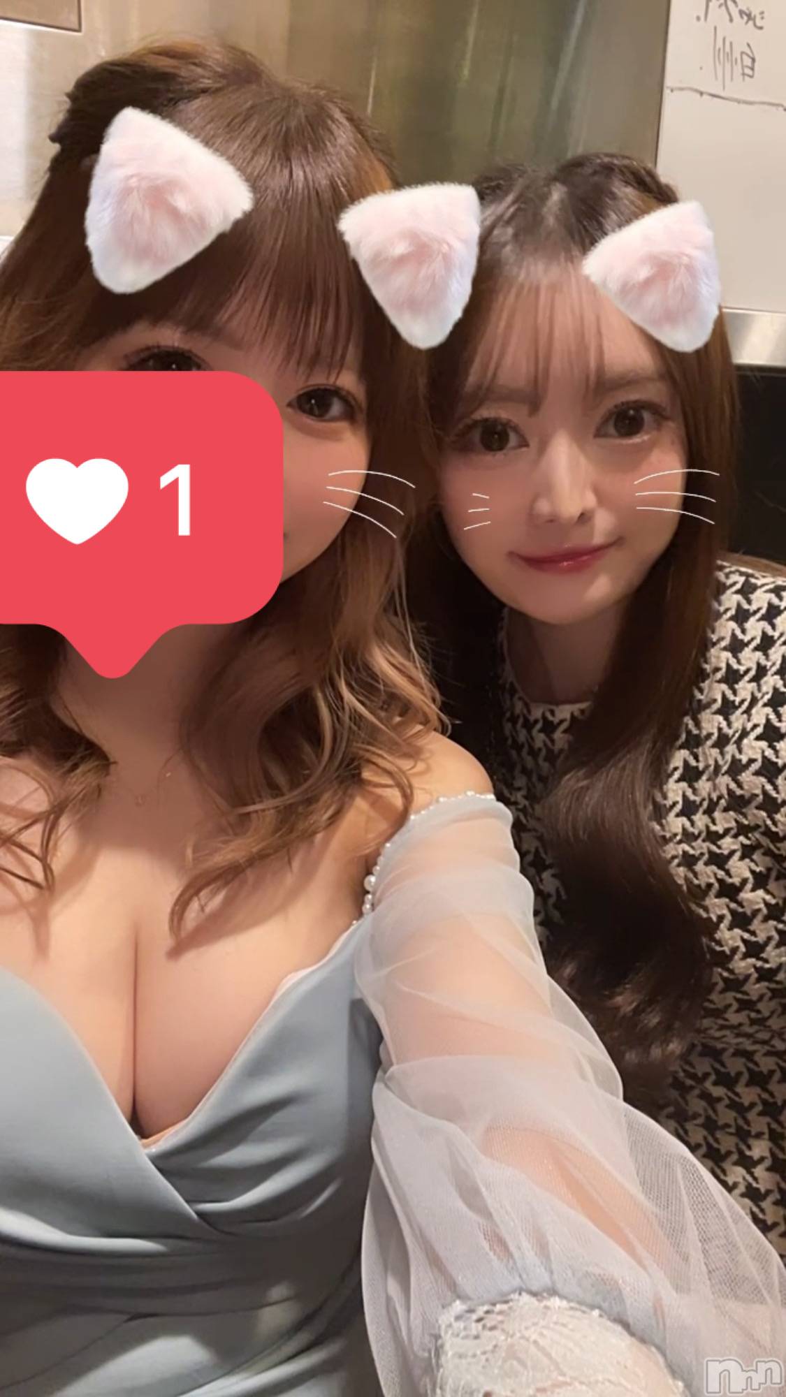 ��Į����Х��顦�����THE CLUB BARON(������֥Х���) ��2026ǯ4��27���̥�֥����֤Ϥ���ơ�🥹🫶��