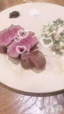 🍖💜