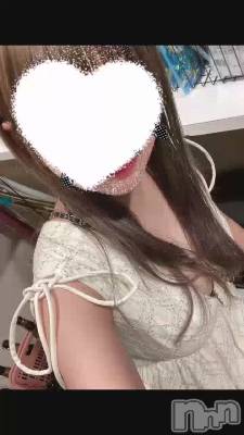 4��28�� 21��55ʬ�Υ֥���