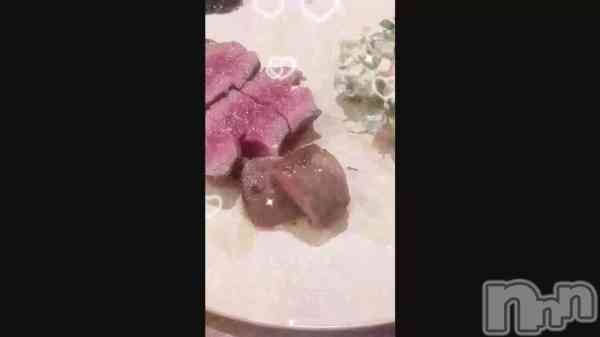 ��🍖💜��