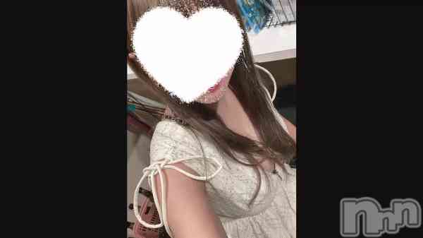 Sora��4��28�� 21��55ʬ�Υ֥�����