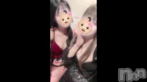 Sora�֤�����������