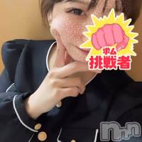 Sora さんのプロフィール画像