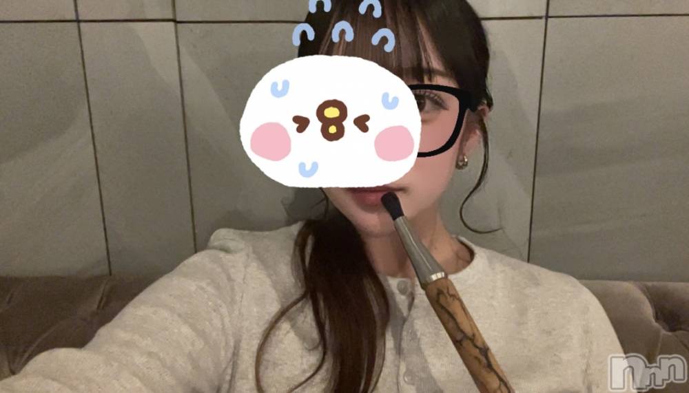 ��Į����Х��顦�����THE CLUB BARON(������֥Х���) �쥤��4��27���̥�֥����ֽ��ޤ���( ᴗˬᴗ)♡��