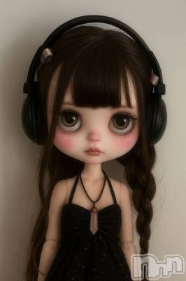 B(�ҥߥ�) ��Ĺ�ҥߥġ���Į����Х��顦����� THE CLUB BARON(������֥Х���)���ҡ�