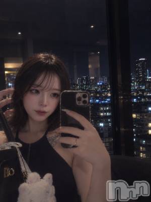 �쥤(21) ��Ĺ�ҥߥġ���Į����Х��顦����� THE CLUB BARON(������֥Х���)���ҡ�
