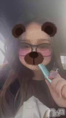 ����˥塼��