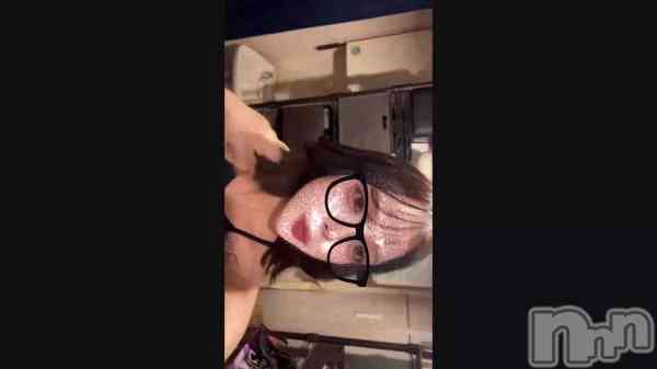 �֤����Ǥ�����