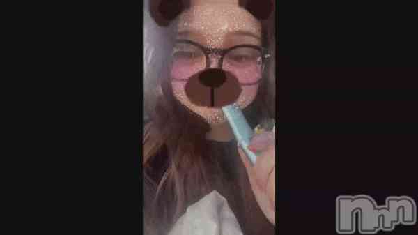 �ֽ���˥塼����