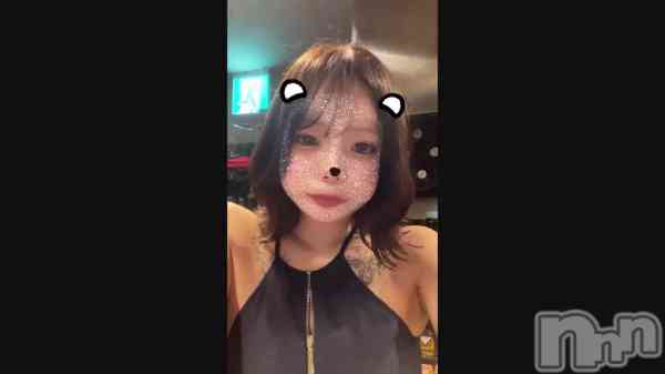 �֥쥢����✨��