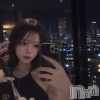 �쥤