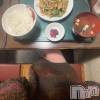 レイの最新ブログ「食欲旺盛系女子」