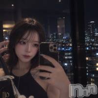 レイ さんのプロフィール画像